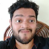 Photo of Arjun