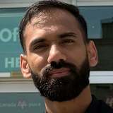 Nishant Singh Sisodiya