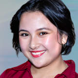 Photo of Coralie