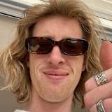 Photo of Brayden