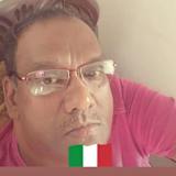 Photo of kamloshen naidoo