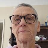 Photo of Annette
