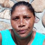 Photo of Lindi Knoop