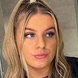 Photo of Laura