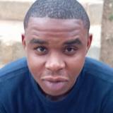 Photo of Vuyani