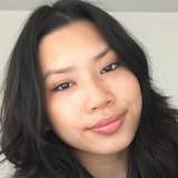 Photo of Jezzy