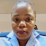 Photo of gcinekile Siphuma