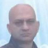 Photo of Dumo