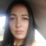 Photo of Fatima