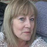Photo of Gillian Mcgraffin