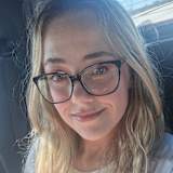 Photo of Danielle Labotski