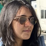 Photo of Shraddha Gupta