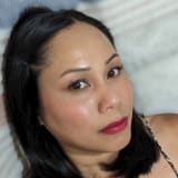 Photo of Red