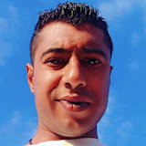 Photo of Mitesh