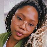 Photo of Ntombi