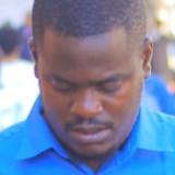 Photo of Marlon