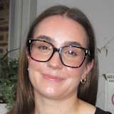 Photo of Neve