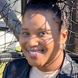Photo of Sandisiwe