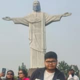 Photo of Aditya