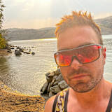 Photo of Joel