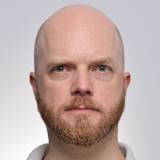 Photo of Philip