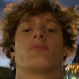 Photo of Kevin