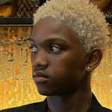 Photo of Ongama Mdikane