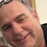 Photo of Andre Cormier