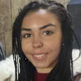 Photo of Grace