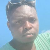 Photo of Peter
