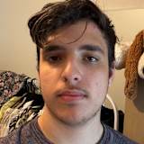 Photo of Christian