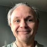 Photo of William
