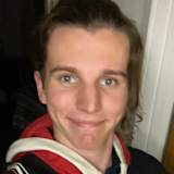 Gabriel Rowland Renaud