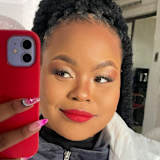 Photo of Dee