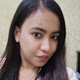 Photo of Iffat Firdaus