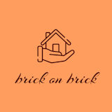Photo of Brick on Brick
