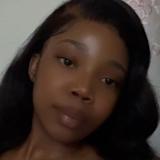 Photo of Dintle