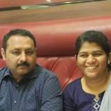 Sindhu Punnatharayil