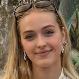 Photo of Laura
