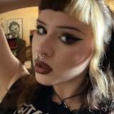 Photo of Sarah