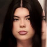 Photo of abby