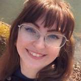 Photo of Crista