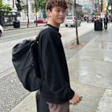 Photo of Daijiro
