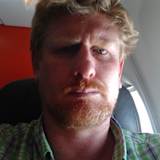 Photo of Simon