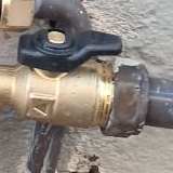 Photo of Reitumetse