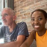 Photo of Thulisile Botha