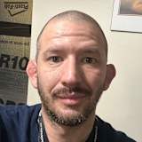 Photo of Alexander