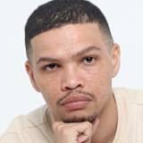 Photo of Timothy