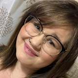 Photo of Amanda