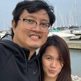 Cozy Cristine's Shared Condo